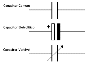 Capacitor.jpg