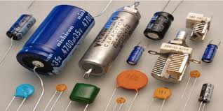 Capacitores.jpg