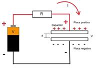 Capacitor.jpg