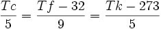 EquacaoEscalaTermometrica.jpg